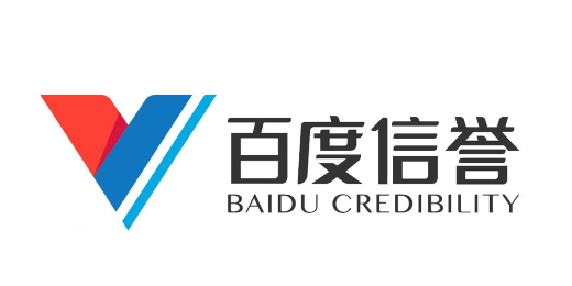 国精产品一区二区三区|市场监管总局督促东风商用车等10家生产企业实施召回
